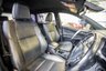 USED 2018 18 TOYOTA RAV4 2.5 VVT-h Excel SUV 5dr Petrol Hybrid CVT 4WD Euro 6 (s/s) (197 ps) ***Heated seats / Parking Camera***