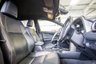 USED 2018 18 TOYOTA RAV4 2.5 VVT-h Excel SUV 5dr Petrol Hybrid CVT 4WD Euro 6 (s/s) (197 ps) ***Heated seats / Parking Camera***