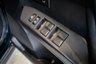 USED 2018 18 TOYOTA RAV4 2.5 VVT-h Excel SUV 5dr Petrol Hybrid CVT 4WD Euro 6 (s/s) (197 ps) ***Heated seats / Parking Camera***