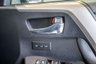 USED 2018 18 TOYOTA RAV4 2.5 VVT-h Excel SUV 5dr Petrol Hybrid CVT 4WD Euro 6 (s/s) (197 ps) ***Heated seats / Parking Camera***