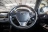 USED 2018 18 TOYOTA RAV4 2.5 VVT-h Excel SUV 5dr Petrol Hybrid CVT 4WD Euro 6 (s/s) (197 ps) ***Heated seats / Parking Camera***