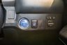 USED 2018 18 TOYOTA RAV4 2.5 VVT-h Excel SUV 5dr Petrol Hybrid CVT 4WD Euro 6 (s/s) (197 ps) ***Heated seats / Parking Camera***