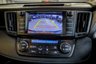 USED 2018 18 TOYOTA RAV4 2.5 VVT-h Excel SUV 5dr Petrol Hybrid CVT 4WD Euro 6 (s/s) (197 ps) ***Heated seats / Parking Camera***