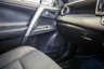 USED 2018 18 TOYOTA RAV4 2.5 VVT-h Excel SUV 5dr Petrol Hybrid CVT 4WD Euro 6 (s/s) (197 ps) ***Heated seats / Parking Camera***