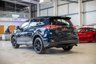 USED 2018 18 TOYOTA RAV4 2.5 VVT-h Excel SUV 5dr Petrol Hybrid CVT 4WD Euro 6 (s/s) (197 ps) ***Heated seats / Parking Camera***