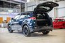 USED 2018 18 TOYOTA RAV4 2.5 VVT-h Excel SUV 5dr Petrol Hybrid CVT 4WD Euro 6 (s/s) (197 ps) ***Heated seats / Parking Camera***