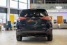 USED 2018 18 TOYOTA RAV4 2.5 VVT-h Excel SUV 5dr Petrol Hybrid CVT 4WD Euro 6 (s/s) (197 ps) ***Heated seats / Parking Camera***