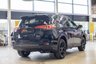 USED 2018 18 TOYOTA RAV4 2.5 VVT-h Excel SUV 5dr Petrol Hybrid CVT 4WD Euro 6 (s/s) (197 ps) ***Heated seats / Parking Camera***