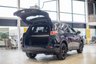 USED 2018 18 TOYOTA RAV4 2.5 VVT-h Excel SUV 5dr Petrol Hybrid CVT 4WD Euro 6 (s/s) (197 ps) ***Heated seats / Parking Camera***