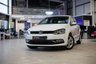 USED 2017 66 VOLKSWAGEN POLO 1.2 TSI BlueMotion Tech Match Edition Hatchback 5dr Petrol DSG Euro 6 (s/s) (90 ps) *** APPLE CAR PLAY ***