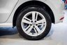 USED 2017 66 VOLKSWAGEN POLO 1.2 TSI BlueMotion Tech Match Edition Hatchback 5dr Petrol DSG Euro 6 (s/s) (90 ps) *** APPLE CAR PLAY ***
