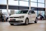 USED 2017 66 VOLKSWAGEN POLO 1.2 TSI BlueMotion Tech Match Edition Hatchback 5dr Petrol DSG Euro 6 (s/s) (90 ps) *** APPLE CAR PLAY ***