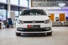 USED 2017 66 VOLKSWAGEN POLO 1.2 TSI BlueMotion Tech Match Edition Hatchback 5dr Petrol DSG Euro 6 (s/s) (90 ps) *** APPLE CAR PLAY ***