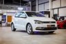 USED 2017 66 VOLKSWAGEN POLO 1.2 TSI BlueMotion Tech Match Edition Hatchback 5dr Petrol DSG Euro 6 (s/s) (90 ps) *** APPLE CAR PLAY ***