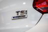 USED 2017 66 VOLKSWAGEN POLO 1.2 TSI BlueMotion Tech Match Edition Hatchback 5dr Petrol DSG Euro 6 (s/s) (90 ps) *** APPLE CAR PLAY ***