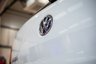 USED 2017 66 VOLKSWAGEN POLO 1.2 TSI BlueMotion Tech Match Edition Hatchback 5dr Petrol DSG Euro 6 (s/s) (90 ps) *** APPLE CAR PLAY ***