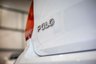 USED 2017 66 VOLKSWAGEN POLO 1.2 TSI BlueMotion Tech Match Edition Hatchback 5dr Petrol DSG Euro 6 (s/s) (90 ps) *** APPLE CAR PLAY ***