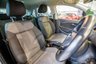 USED 2017 66 VOLKSWAGEN POLO 1.2 TSI BlueMotion Tech Match Edition Hatchback 5dr Petrol DSG Euro 6 (s/s) (90 ps) *** APPLE CAR PLAY ***