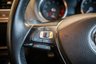 USED 2017 66 VOLKSWAGEN POLO 1.2 TSI BlueMotion Tech Match Edition Hatchback 5dr Petrol DSG Euro 6 (s/s) (90 ps) *** APPLE CAR PLAY ***