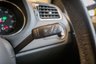 USED 2017 66 VOLKSWAGEN POLO 1.2 TSI BlueMotion Tech Match Edition Hatchback 5dr Petrol DSG Euro 6 (s/s) (90 ps) *** APPLE CAR PLAY ***