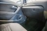 USED 2017 66 VOLKSWAGEN POLO 1.2 TSI BlueMotion Tech Match Edition Hatchback 5dr Petrol DSG Euro 6 (s/s) (90 ps) *** APPLE CAR PLAY ***