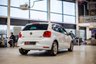 USED 2017 66 VOLKSWAGEN POLO 1.2 TSI BlueMotion Tech Match Edition Hatchback 5dr Petrol DSG Euro 6 (s/s) (90 ps) *** APPLE CAR PLAY ***
