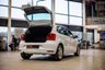 USED 2017 66 VOLKSWAGEN POLO 1.2 TSI BlueMotion Tech Match Edition Hatchback 5dr Petrol DSG Euro 6 (s/s) (90 ps) *** APPLE CAR PLAY ***