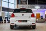 USED 2017 66 VOLKSWAGEN POLO 1.2 TSI BlueMotion Tech Match Edition Hatchback 5dr Petrol DSG Euro 6 (s/s) (90 ps) *** APPLE CAR PLAY ***