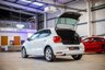 USED 2017 66 VOLKSWAGEN POLO 1.2 TSI BlueMotion Tech Match Edition Hatchback 5dr Petrol DSG Euro 6 (s/s) (90 ps) *** APPLE CAR PLAY ***