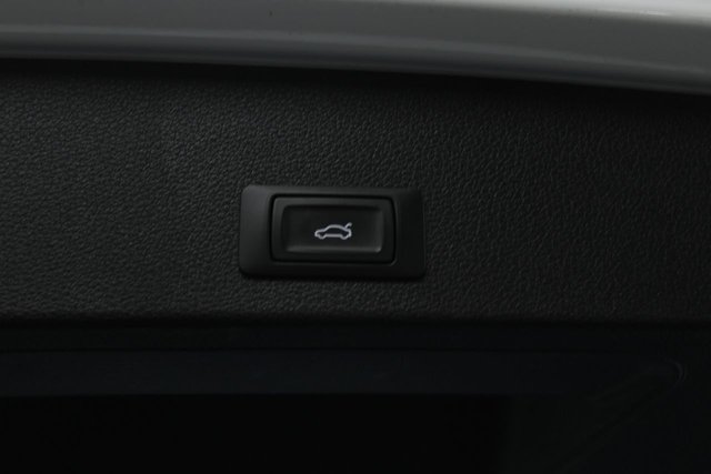 2019 AUDI Q2 - Photo 9