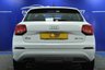 USED 2019 19 AUDI Q2 1.5 TFSI CoD 35 Sport SUV 5dr Petrol Manual Euro 6 (s/s) (150 ps) GLOSS BLACK ALLOYS  !!