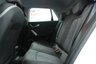 USED 2019 19 AUDI Q2 1.5 TFSI CoD 35 Sport SUV 5dr Petrol Manual Euro 6 (s/s) (150 ps) GLOSS BLACK ALLOYS  !!