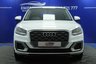 USED 2019 19 AUDI Q2 1.5 TFSI CoD 35 Sport SUV 5dr Petrol Manual Euro 6 (s/s) (150 ps) GLOSS BLACK ALLOYS  !!