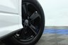 USED 2019 19 AUDI Q2 1.5 TFSI CoD 35 Sport SUV 5dr Petrol Manual Euro 6 (s/s) (150 ps) GLOSS BLACK ALLOYS  !!