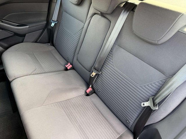 2015 Ford Focus - Photo 9