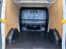USED 2022 22 FORD TRANSIT CUSTOM 2.0 320 EcoBlue Limited Crew Van Double Cab 5dr Diesel Manual L2 H1 Euro 6 (s/s) (6 Seat) (130 ps) NEW WETBELT NO VAT - LWB - 18" WHEELS