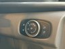 USED 2022 22 FORD TRANSIT CUSTOM 2.0 320 EcoBlue Limited Crew Van Double Cab 5dr Diesel Manual L2 H1 Euro 6 (s/s) (6 Seat) (130 ps) NEW WETBELT NO VAT - LWB - 18" WHEELS