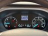 USED 2022 22 FORD TRANSIT CUSTOM 2.0 320 EcoBlue Limited Crew Van Double Cab 5dr Diesel Manual L2 H1 Euro 6 (s/s) (6 Seat) (130 ps) NEW WETBELT NO VAT - LWB - 18" WHEELS