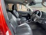 USED 2021 21 MITSUBISHI L200 2.2 DI-D DC Barbarian Pickup Double Cab 4dr Diesel Manual 4WD Euro 6 (s/s) (150 ps) FINANCE PX VERY CLEAN TOP OF RANGE
