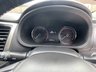 USED 2021 21 MITSUBISHI L200 2.2 DI-D DC Barbarian Pickup Double Cab 4dr Diesel Manual 4WD Euro 6 (s/s) (150 ps) FINANCE PX VERY CLEAN TOP OF RANGE