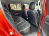 USED 2021 21 MITSUBISHI L200 2.2 DI-D DC Barbarian Pickup Double Cab 4dr Diesel Manual 4WD Euro 6 (s/s) (150 ps) FINANCE PX VERY CLEAN TOP OF RANGE