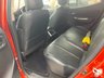 USED 2021 21 MITSUBISHI L200 2.2 DI-D DC Barbarian Pickup Double Cab 4dr Diesel Manual 4WD Euro 6 (s/s) (150 ps) FINANCE PX VERY CLEAN TOP OF RANGE
