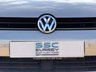USED 2017 17 VOLKSWAGEN GOLF 1.4 Golf Match Edition TSi BlueMotion Technology Semi-Auto 5dr Long MOT Sat Nav Heated Seats