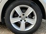 USED 2017 17 VOLKSWAGEN GOLF 1.4 Golf Match Edition TSi BlueMotion Technology Semi-Auto 5dr Long MOT Sat Nav Heated Seats