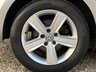 USED 2017 17 VOLKSWAGEN GOLF 1.4 Golf Match Edition TSi BlueMotion Technology Semi-Auto 5dr Long MOT Sat Nav Heated Seats