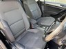 USED 2017 17 VOLKSWAGEN GOLF 1.4 Golf Match Edition TSi BlueMotion Technology Semi-Auto 5dr Long MOT Sat Nav Heated Seats