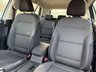 USED 2017 17 VOLKSWAGEN GOLF 1.4 Golf Match Edition TSi BlueMotion Technology Semi-Auto 5dr Long MOT Sat Nav Heated Seats
