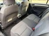 USED 2017 17 VOLKSWAGEN GOLF 1.4 Golf Match Edition TSi BlueMotion Technology Semi-Auto 5dr Long MOT Sat Nav Heated Seats