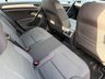 USED 2017 17 VOLKSWAGEN GOLF 1.4 Golf Match Edition TSi BlueMotion Technology Semi-Auto 5dr Long MOT Sat Nav Heated Seats