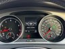 USED 2017 17 VOLKSWAGEN GOLF 1.4 Golf Match Edition TSi BlueMotion Technology Semi-Auto 5dr Long MOT Sat Nav Heated Seats
